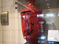 -北京饭店
