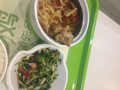 老乡鸡(旭辉御府)-老乡鸡(旭辉御府店)