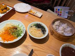 -耿福兴(步行街店)