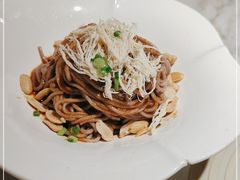 -望蓉城·古法酸菜鱼(世纪汇店)