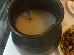 -泉上·发现DISCOVERY ·黔菜餐厅(银海元隆广场店)
