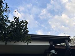 -夜宴江景餐厅