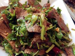 -火龙堂·风味民间菜(文一路店)