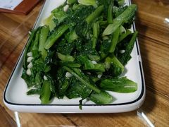 -61号餐吧(兴坪古镇漓江店)