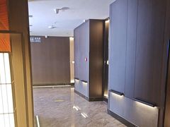 -聚宾楼·烤鸭·家宴(科技三路店)