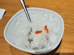 -三猫黑鱼花(南大店)