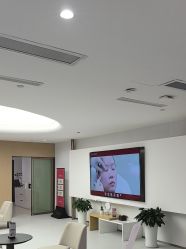 -Yestar重庆艺星医疗美容医院