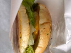 -必胜客(姜堰北大街店)