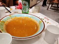 -阿胖龙虾(罍街店)