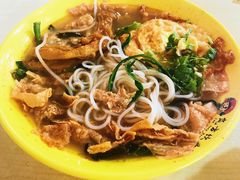 -岚方螺蛳粉(铁西店)