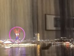 -唐山河头老街国丰维景国际大酒店