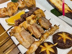 -有喜屋·深夜食堂(环宇荟店)