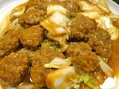 -大福都