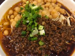 -秦云老太婆摊摊面(全国总店)