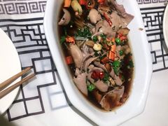 -宏玲餐厅(四川南路店)