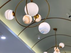 -茶力的小怪兽(梅林卓悦汇店)