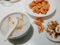 -新旺茶餐厅·早餐·夜宵(仙霞店)