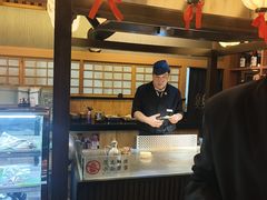 -大江户·温泉洗浴(浑南店)
