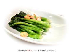 -董鲁烤鸭(建和街店)