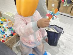 -扬州砂之船奥莱OUTLETS