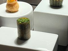 -泰安门Taian Table(镇宁路店)