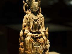 -景德镇中国陶瓷博物馆