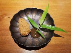 -天水蔬食料理(树德之光店)