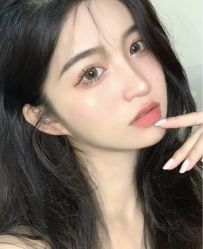 -烫·染专业店