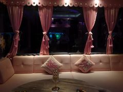 -V SHOW max KTV(粉巷店)