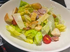 -西堤厚牛排(国瑞店)