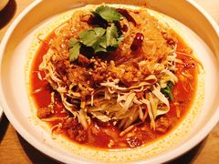 -金掌勺锅包肉(华润万象城店)