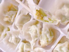 -船歌·鱼水饺青岛菜(闽江二路店)