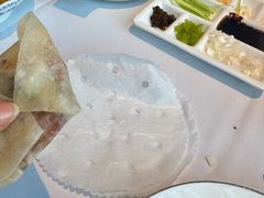 -大董(环贸iapm店)
