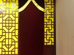-青曲社相声(易俗街区店)