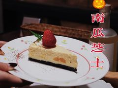 -月迷津渡(吾悦国际店)