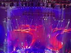 -珠海横琴长隆《卡卡虎奇遇记》