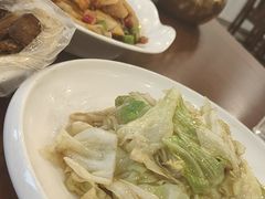 -郭鸡肉·非遗餐厅(安仁古镇店)
