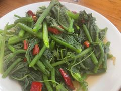 -牛八宝桂林米粉(八里庄店)