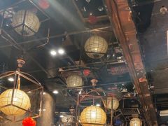 -古田居·特色寿司料理(骏欣中心店)