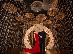 -爱神摄影美学馆