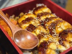 -白石的深夜食堂(济南万象城店)