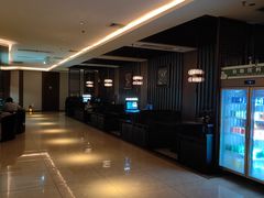 -唐宫足道·SPA·影院会馆(木渎店)