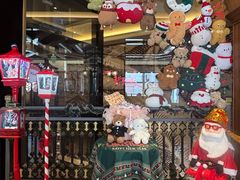 -黑宝石西餐厅(汇励99城市公园店)