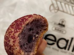 -UH祐禾(光谷世界城店)