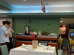 -清真马祥兴菜馆(云南北路店)