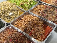 -晓马鸭店(新芜路店)