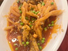 -龙景軒大酒店(共康店)
