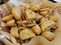 -肖记公安牛肉鱼杂馆·省级非物质文化遗产(三角路直营店)