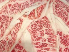 -呷哺呷哺(融创茂店)