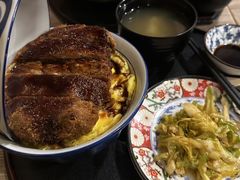 -左舞和风屋便当(金地店)